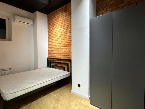 квартира за адресою Протасів Яр вул., 8