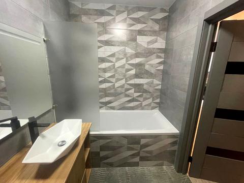 квартира по адресу Калиновая ул., 2А