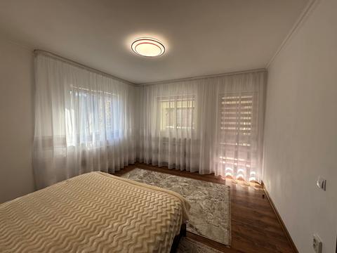 квартира за адресою Старобельська вул., 6