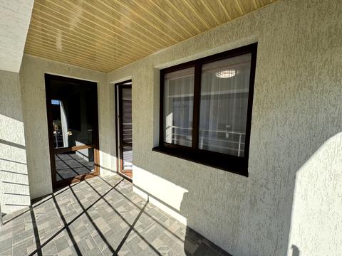 квартира за адресою Старобельська вул., 6