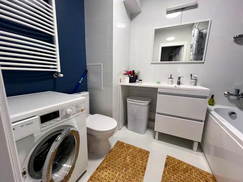 квартира по адресу 8-го Марта ул., 33