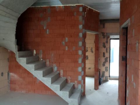 будинок за адресою Олени Теліги вул. (Лермонтова), 16А