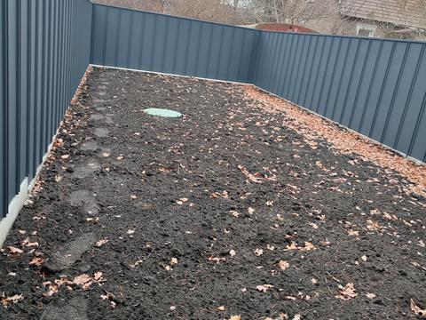 будинок за адресою Олени Теліги вул. (Лермонтова), 16А