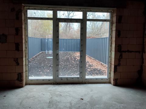 будинок за адресою Олени Теліги вул. (Лермонтова), 16А