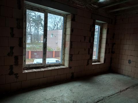 будинок за адресою Олени Теліги вул. (Лермонтова), 16А