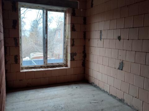 будинок за адресою Олени Теліги вул. (Лермонтова), 16А