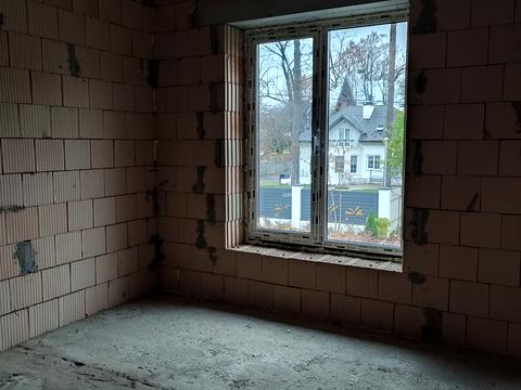 будинок за адресою Олени Теліги вул. (Лермонтова), 16А