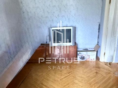 квартира по адресу Вітряні Гори ул., 21/7