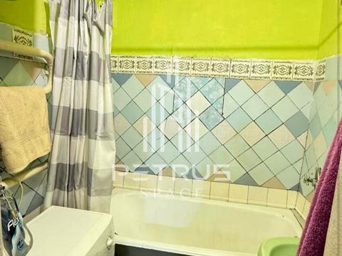 квартира по адресу Вітряні Гори ул., 21/7