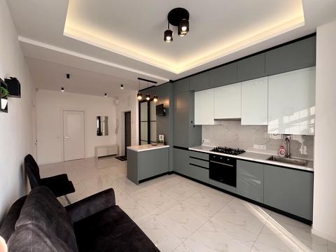 квартира за адресою Пасічна вул., 181