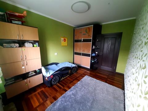 квартира по адресу Сергея Синенко ул. (Кремлевская), 65-А