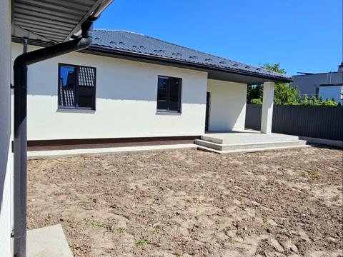 дом по адресу Лінія 23, 25