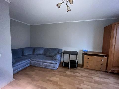 квартира по адресу Червоной Калины просп. (Владимира Маяковского), 68