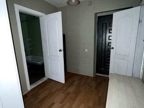 квартира по адресу Червоной Калины просп. (Владимира Маяковского), 68