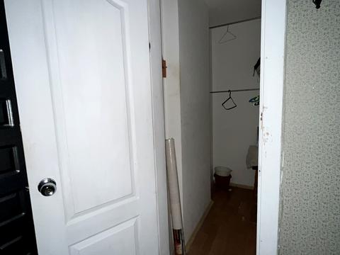 квартира по адресу Червоной Калины просп. (Владимира Маяковского), 68