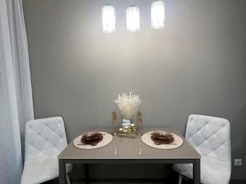 квартира по адресу Святошинская ул., 52