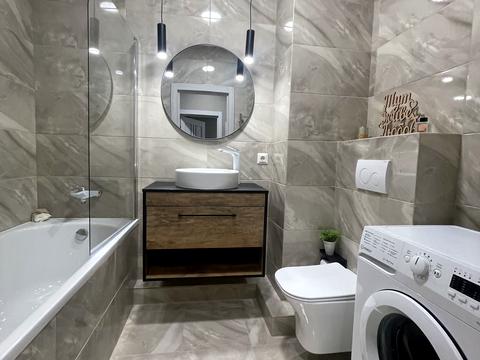 квартира по адресу Святошинская ул., 52