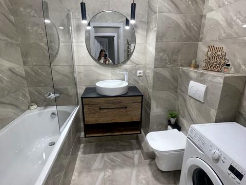 квартира по адресу Святошинская ул., 52