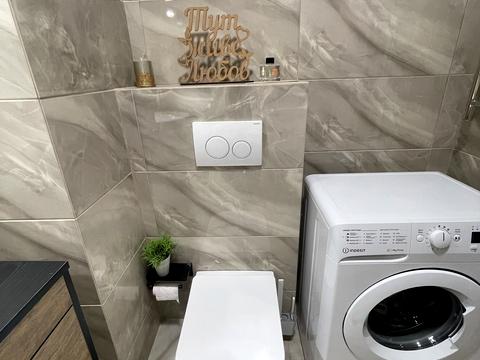 квартира по адресу Святошинская ул., 52