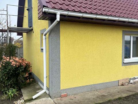 будинок за адресою Некрасова