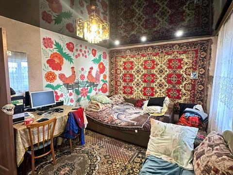 будинок за адресою Некрасова