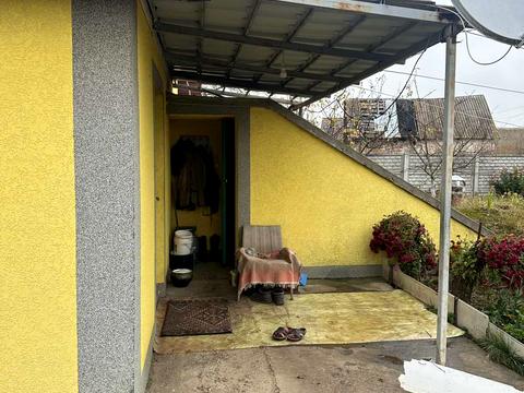 будинок за адресою Некрасова