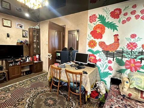 будинок за адресою Некрасова