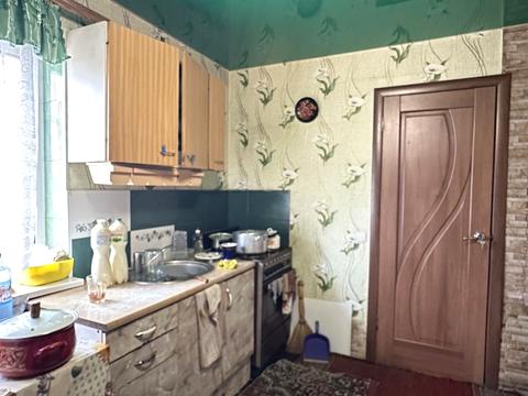 будинок за адресою Некрасова