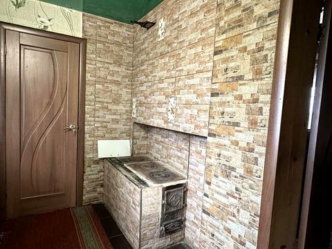 будинок за адресою Некрасова