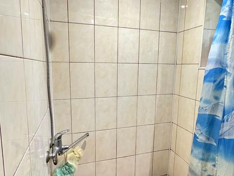 будинок за адресою Некрасова