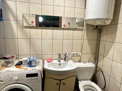 будинок за адресою Некрасова