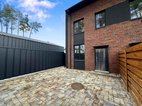 будинок за адресою Миколи Руденка вул., 19