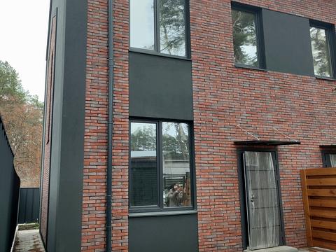 будинок за адресою Миколи Руденка вул., 19