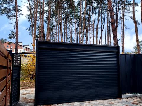 будинок за адресою Миколи Руденка вул., 19