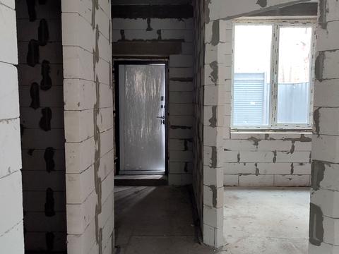 будинок за адресою Миколи Руденка вул., 19