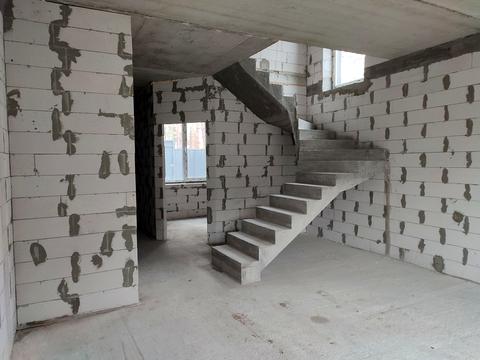 будинок за адресою Миколи Руденка вул., 19