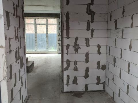 будинок за адресою Миколи Руденка вул., 19