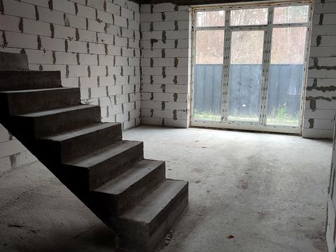 будинок за адресою Миколи Руденка вул., 19