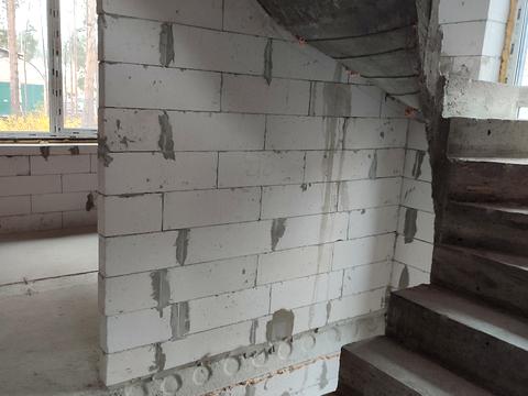 будинок за адресою Миколи Руденка вул., 19