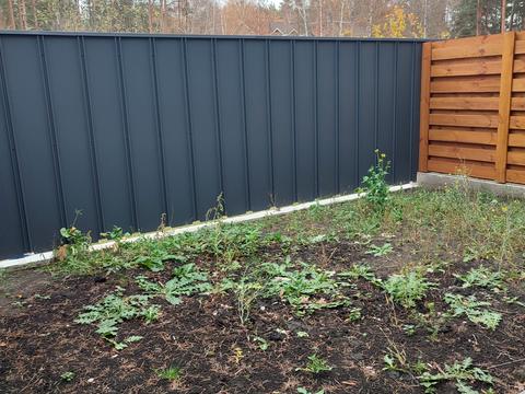 будинок за адресою Миколи Руденка вул., 19