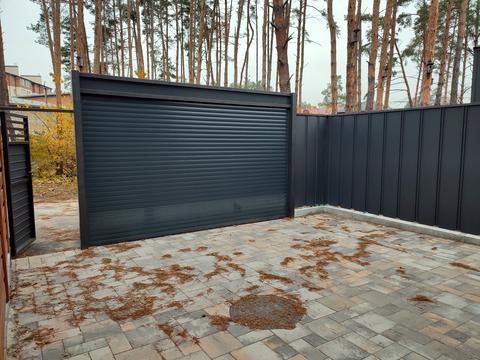 будинок за адресою Миколи Руденка вул., 19