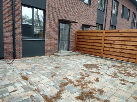 будинок за адресою Миколи Руденка вул., 19