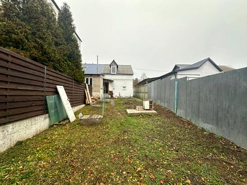 дом по адресу Сташкова (Андрія Щептицького), 59