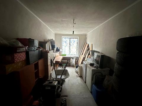 дом по адресу Сташкова (Андрія Щептицького), 59