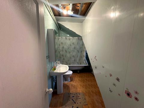 дом по адресу Сташкова (Андрія Щептицького), 59