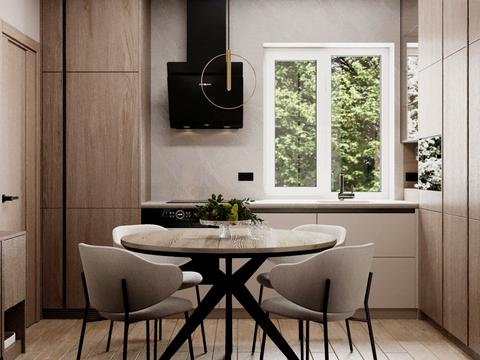 дом по адресу Сташкова (Андрія Щептицького), 59