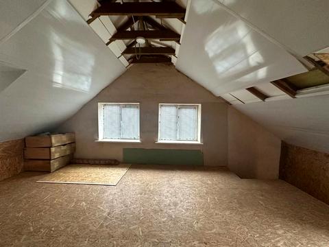 дом по адресу Сташкова (Андрія Щептицького), 59