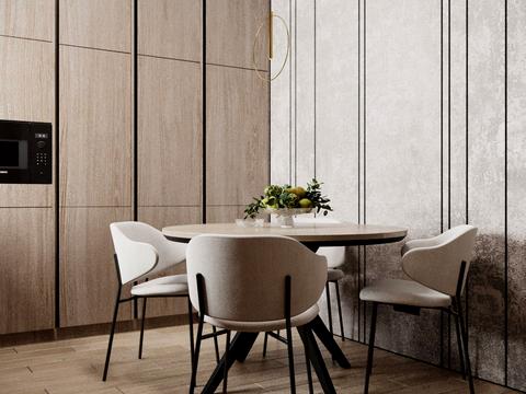 дом по адресу Сташкова (Андрія Щептицького), 59