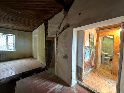 дом по адресу Сташкова (Андрія Щептицького), 59