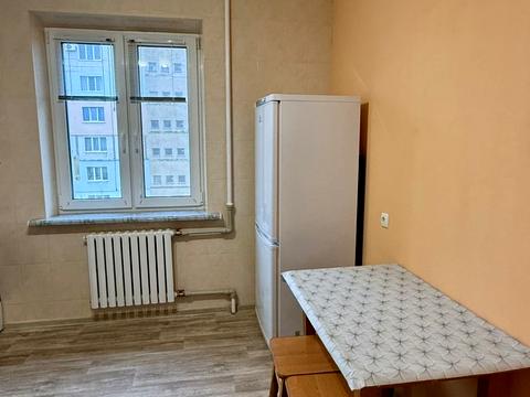 квартира за адресою Чураївни вул., 11